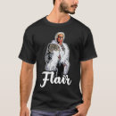 Suche nach flair tshirts Für ihn