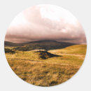 Suche nach ausblick aufkleber Berge