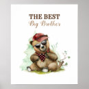 Suche nach coole kinder poster Lustig