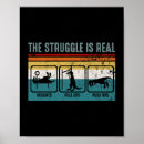 Suche nach velociraptor poster Für alle