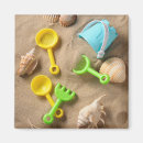 Suche nach abwesenheit magnete Sand