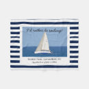 Suche nach strandhaus decken Streifen