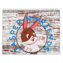 Suche nach bauer kalender Jede person