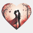 Suche nach romance aufkleber Romantischer