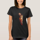 Suche nach christliche zitate tshirts Frauen