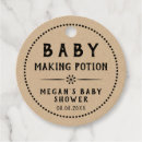 Suche nach trank Babyparty