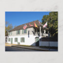 Suche nach alte häuser postkarten Architektur