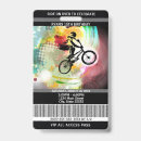 Suche nach bmx junge Geburtstag