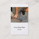 Suche nach hufschmied Jede person