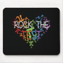Suche nach test mousepads Student