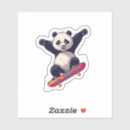 Suche nach skate bastel zubehör Für kinder