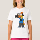 Suche nach ausgestorben tshirts Dinosaurier