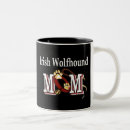 Suche nach wolfhounds tassen Niedlich