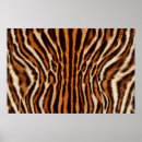 Suche nach animal fur kunst Leopard