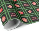 Suche nach alles gute zum geburtstag geschenkpapier Bauer