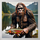 Suche nach trout poster Natur