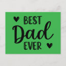 Suche nach bester vater postkarten Für alle