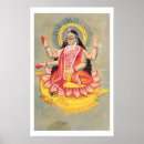 Suche nach thron poster Schule