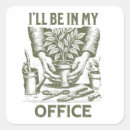 Suche nach für büro aufkleber Gärtner