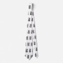 Suche nach machen logo krawatten Einfach