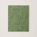 Suche nach geek puzzle Computer