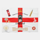 Suche nach england geschirr tücher Flagge
