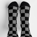Suche nach karierte socken Für ihn