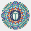 Suche nach alte ägypter aufkleber Hieroglyphen