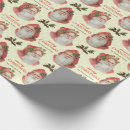 Suche nach vintage stechpalme geschenkpapier Für sie/ihn