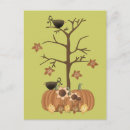 Suche nach ernten postkarten Herbst