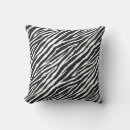 Suche nach schwarzweiss zebra Zebradruck