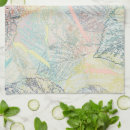 Suche nach koralle geschirr tücher Jede person