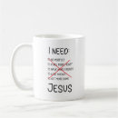 Suche nach christliche namen tassen Jesus