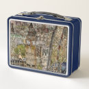 Suche nach london brotdosen Aquarell