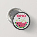 Suche nach rosa wassermelone buttons Für kinder