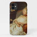 Suche nach francois iphone hüllen Baumwollstoff