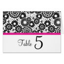 Suche nach save the date tischkarten Blume