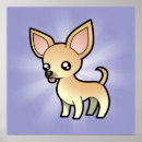 Suche nach hunde cartoons poster Kawaii
