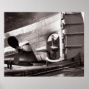 Suche nach propeller kunst Titanic