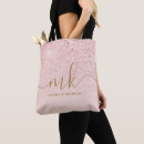 Suche nach extravagante taschen Jede person