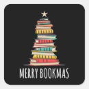 Suche nach bücherregal aufkleber Bibliothek