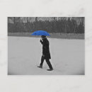 Suche nach schnee postkarten Winter