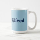Suche nach alfred tassen Vater
