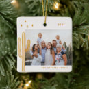 Suche nach kaktus ornamente Kakteen