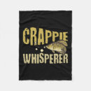 Suche nach crappie Bassangeln
