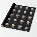 Suche nach bh geschenkpapier Jede person