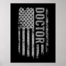 Suche nach distressed poster Flagge