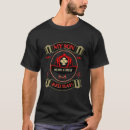 Suche nach großer hut tshirts Tag