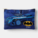 Suche nach gotham accessoires Comicbuch