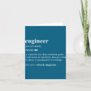 Suche nach lustiger ingenieur karten Ingenieurwesen
